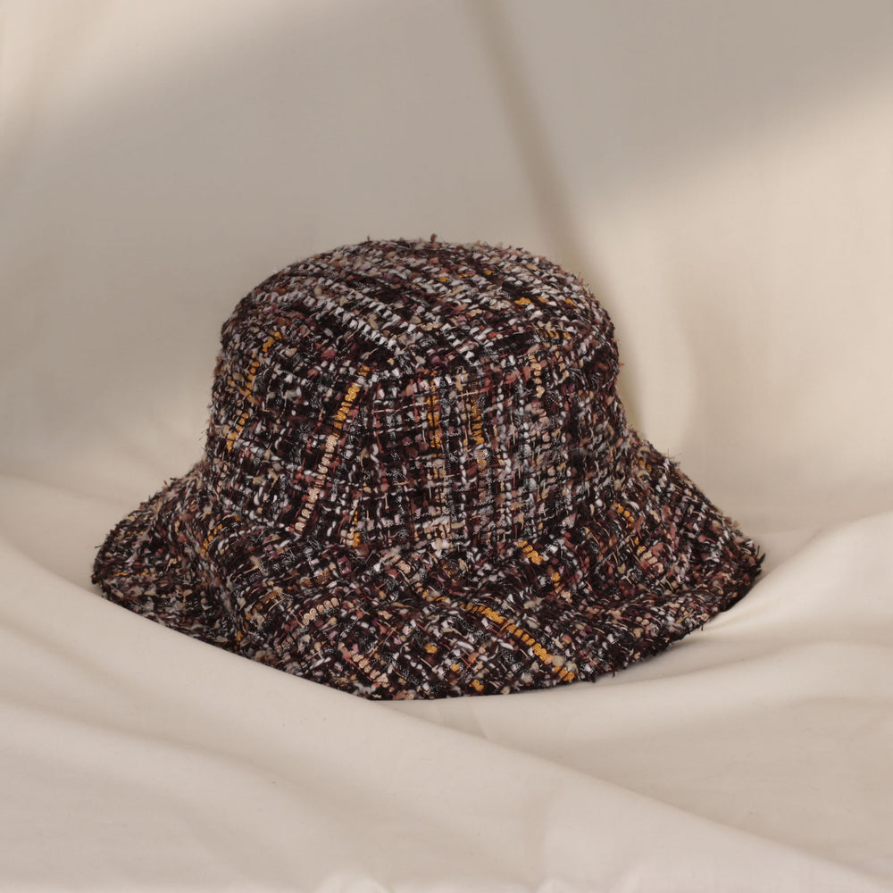 
            
                Load image into Gallery viewer, Ozzy Bucket Hat
            
        