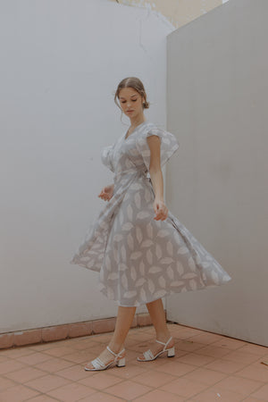 
            
                Load image into Gallery viewer, Liviane Dress
            
        